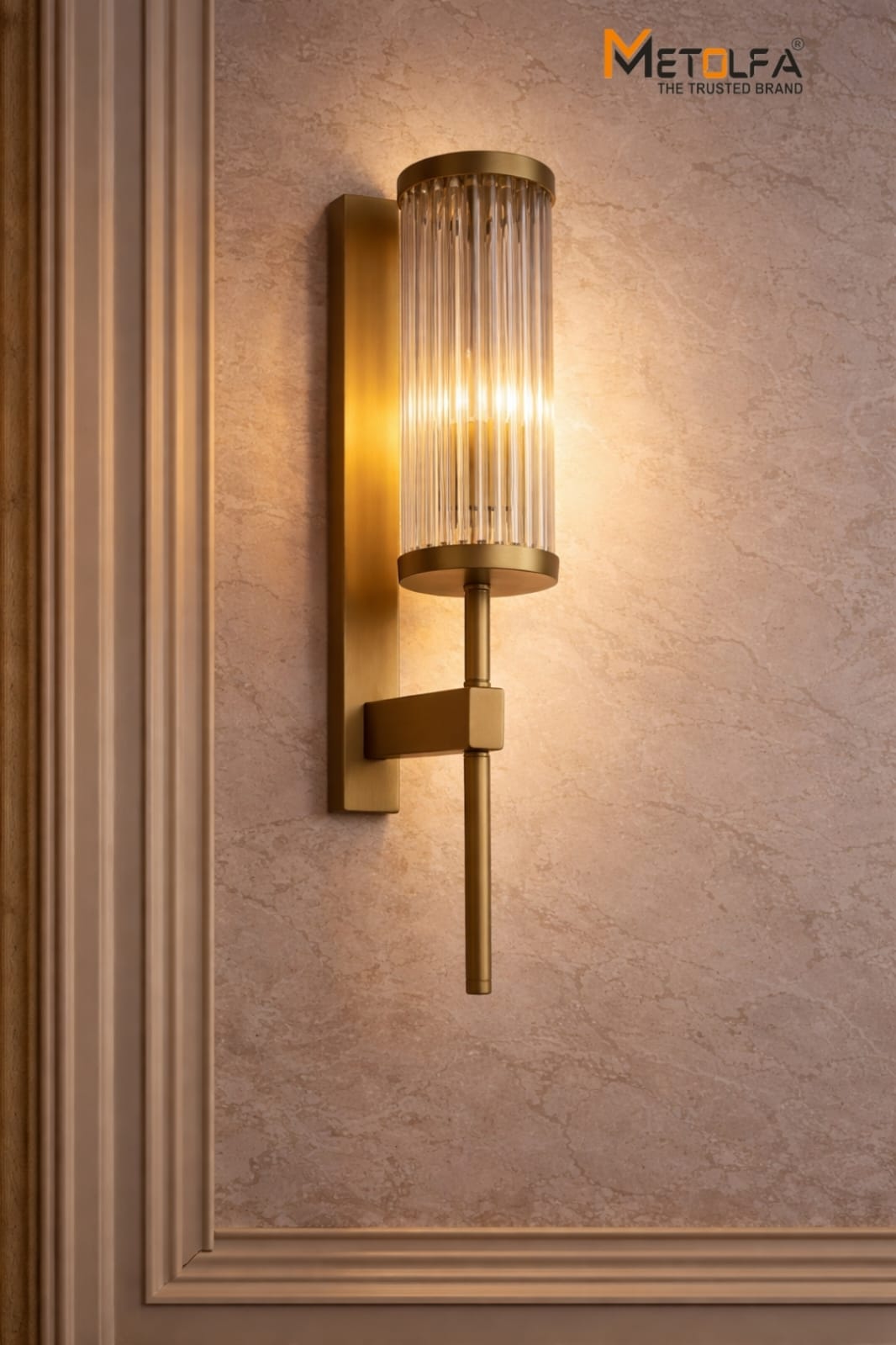 Wall Art and Sculptures - Designer Metal Art